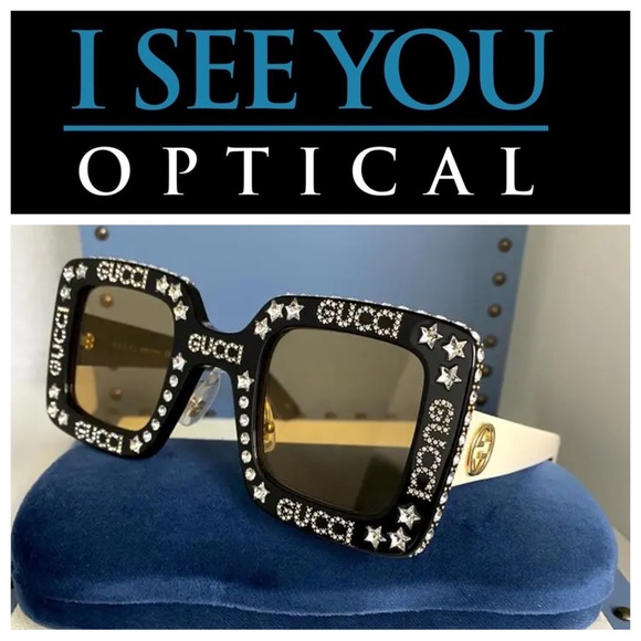 Gucci - Picture 6 of 10